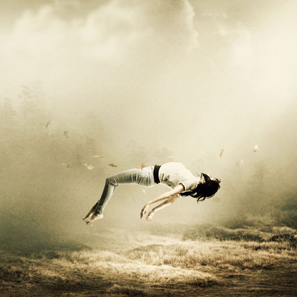 martinstranka