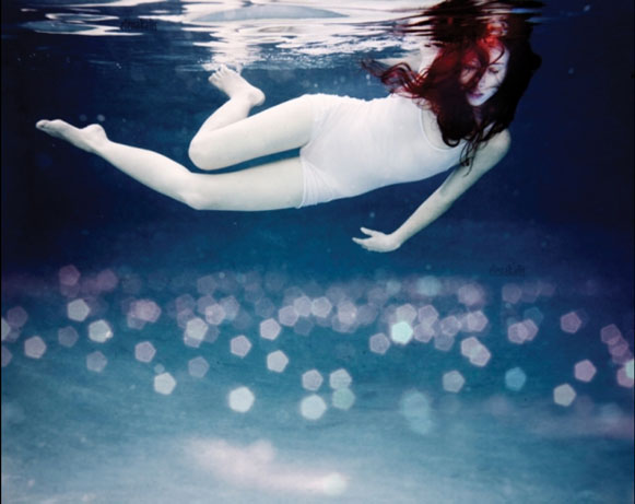 Elena Kalis Photographie