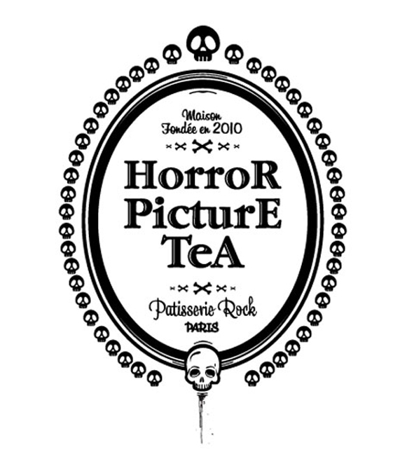 horror_picture_tea02