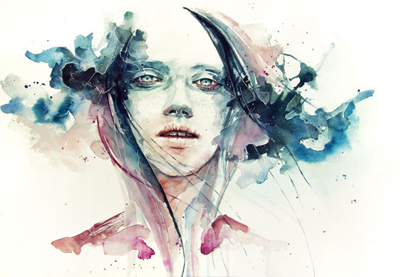 Agnes Cecile Roma