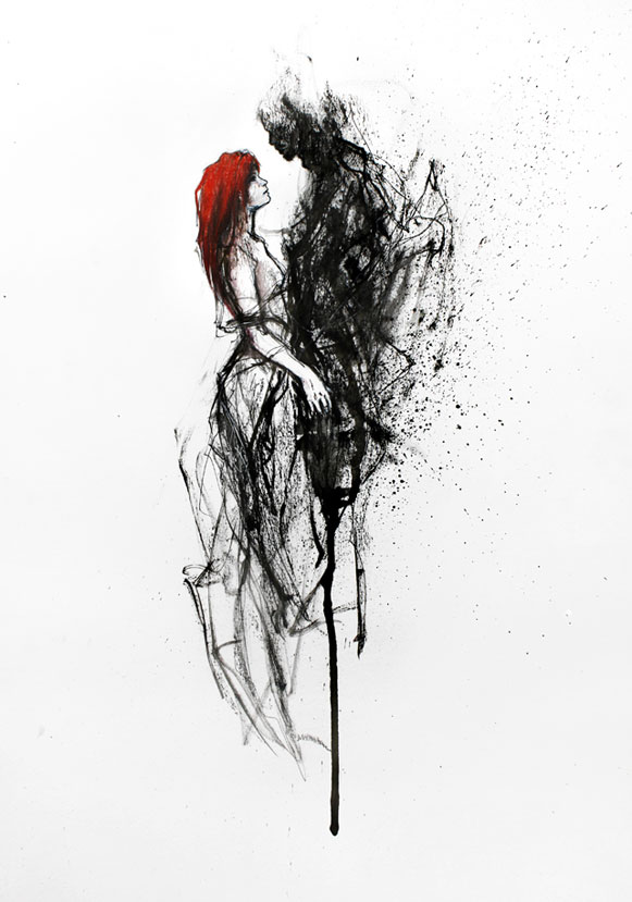 Agnes Cecile Roma