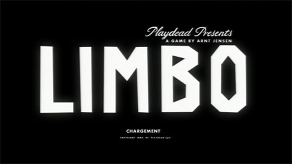 Limbo