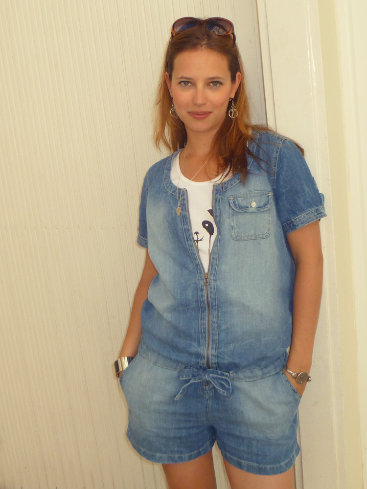 rockygirl-chevignon-denim