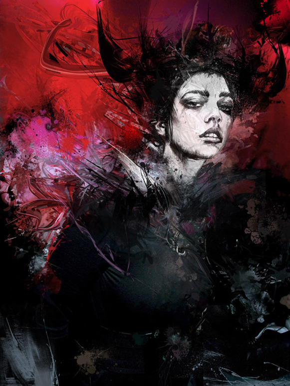 Russ Mills