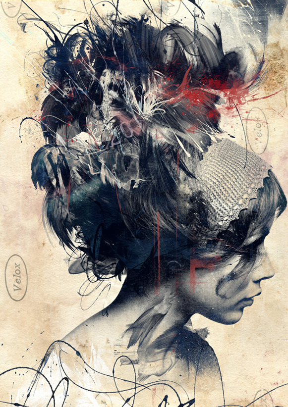 Russ Mills