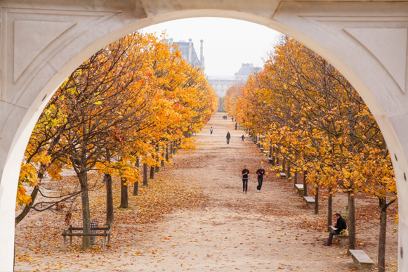 Paris Pierre Michel Photographie http://www.pierremichel-photo.fr