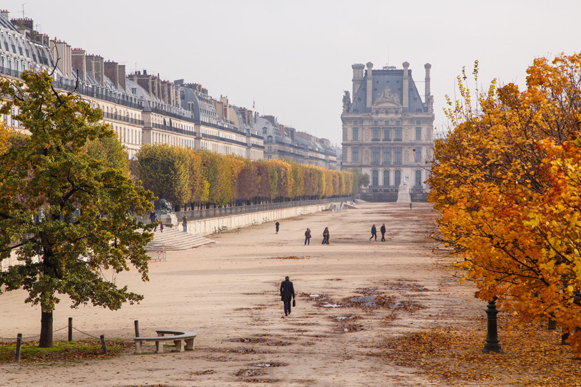 Paris Pierre Michel Photographie http://www.pierremichel-photo.fr