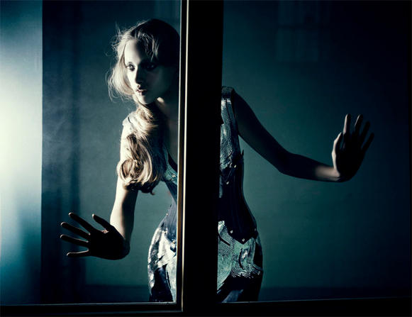 Signe Vilstrup