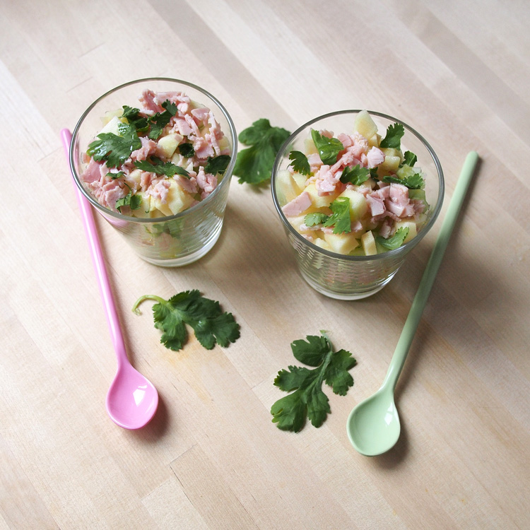 Hachette Cuisiner dans une petite cuisine