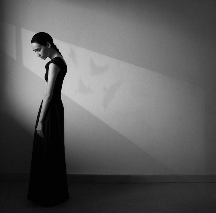 Noell S. Oszvald Photography