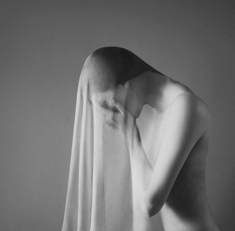 Noell S. Oszvald Photography