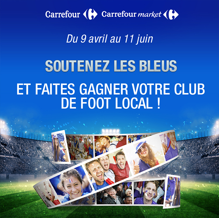 carrefour-soutenez-les-bleus1