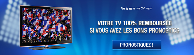 carrefour-soutenez-les-bleus2