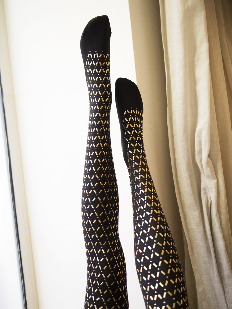 Collection Wolford AH 2014