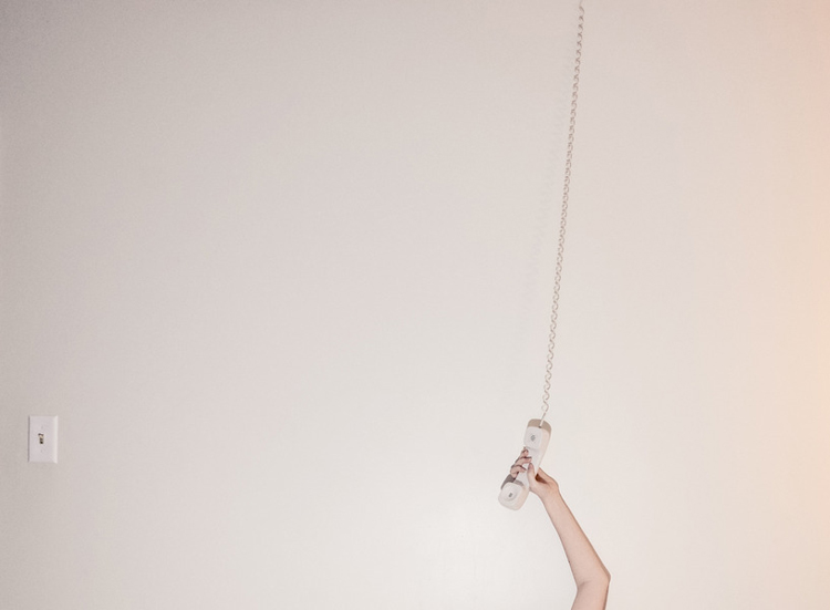 Brooke Di Donato Photography