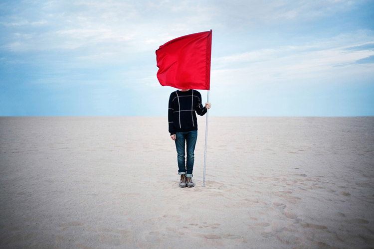 Brooke Di Donato Photography