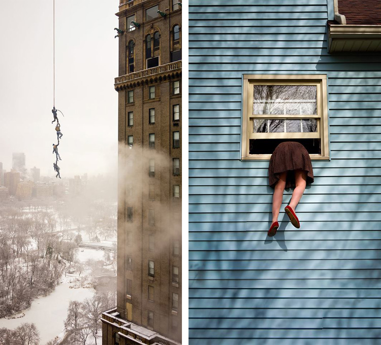 Brooke Di Donato Photography