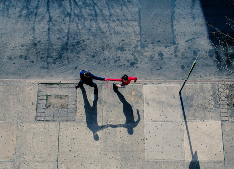 Brooke Di Donato Photography