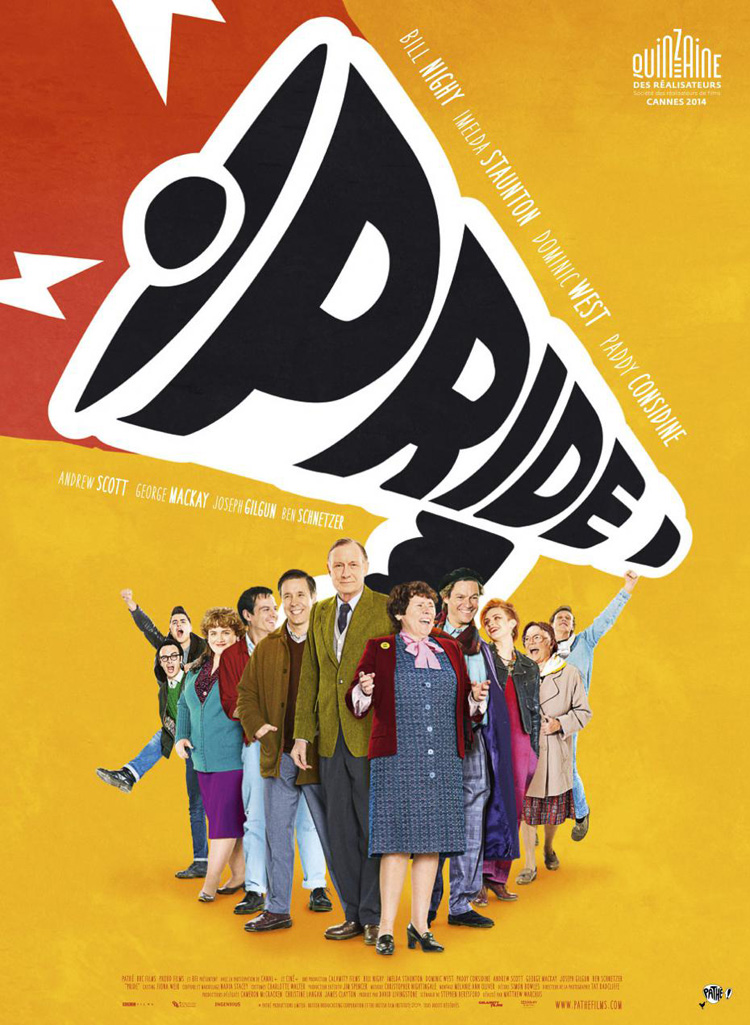 pride-le-film1