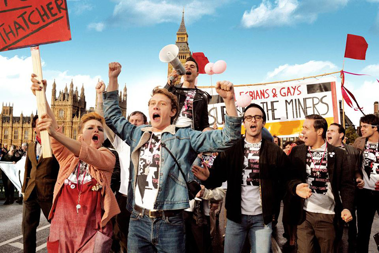 pride-le-film2