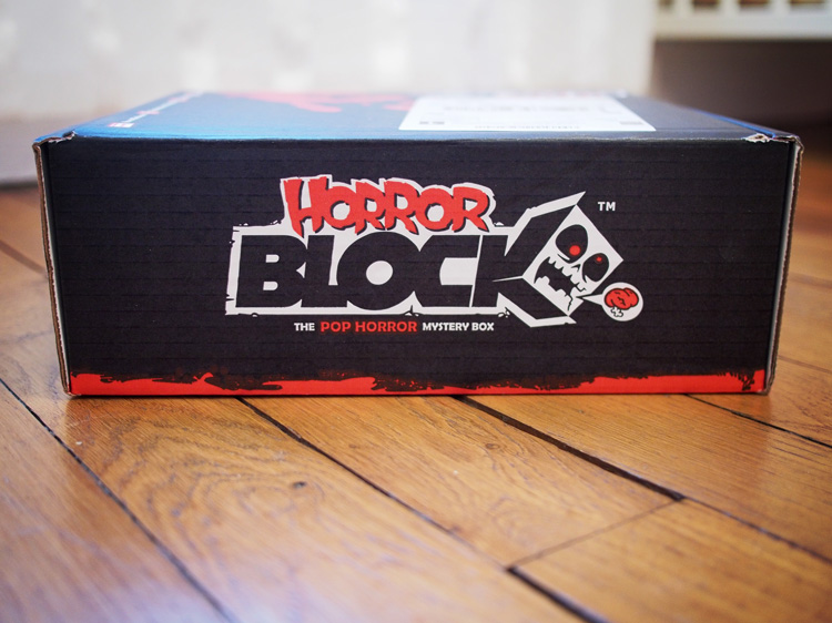 horror-block1