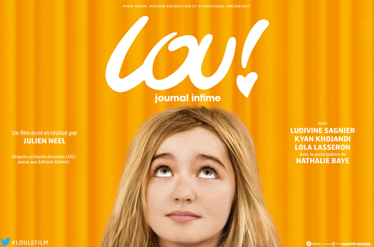 lou-lefilm1