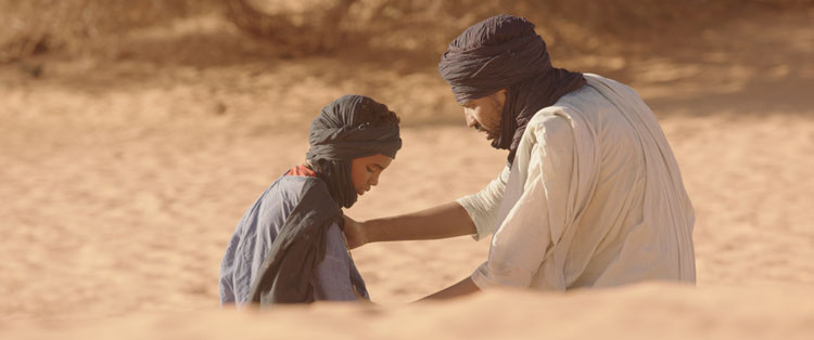 10_TIMBUKTU_de_Abderrahmane_Sissako-_c__2014_Les_Films_du_WorsoB