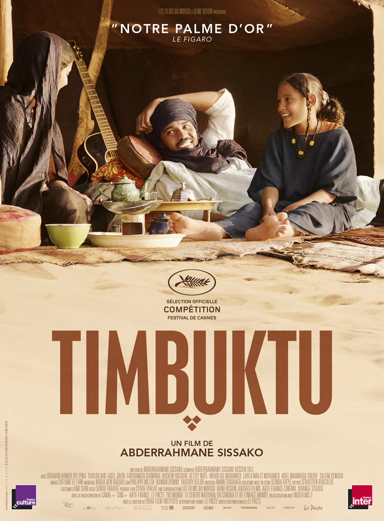 Affiche_TIMBUKTU_HD