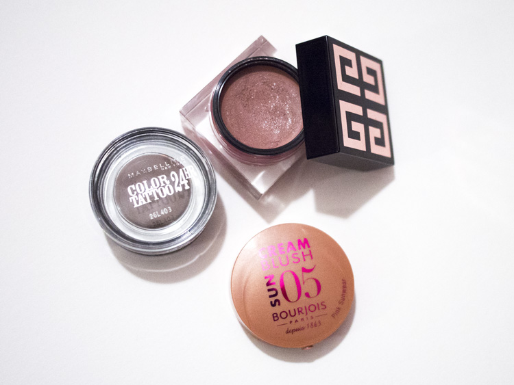 maquillage-creme-7