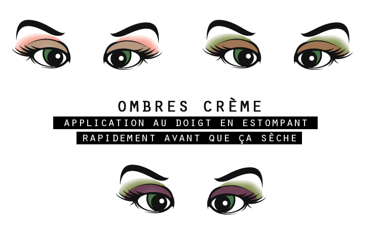 yeux-ombres-creme