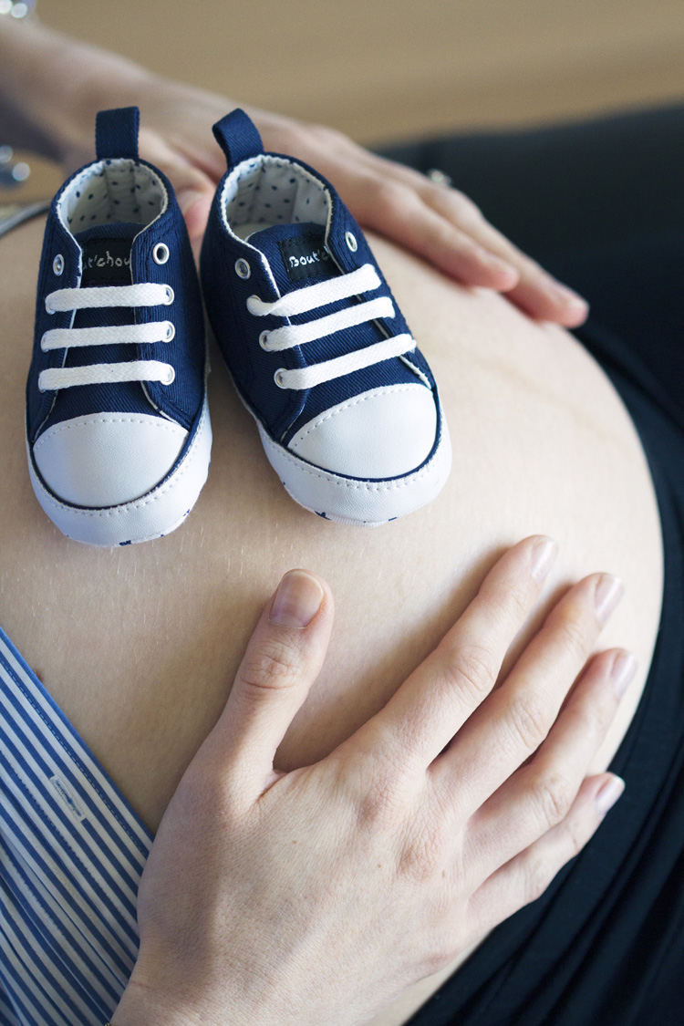 shooting photo future maman femme enceinteshooting photo future maman femme enceinte