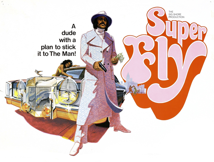 poster-superfly