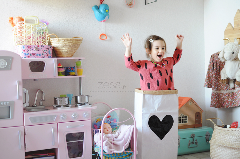 Zess blog maman lifestyle