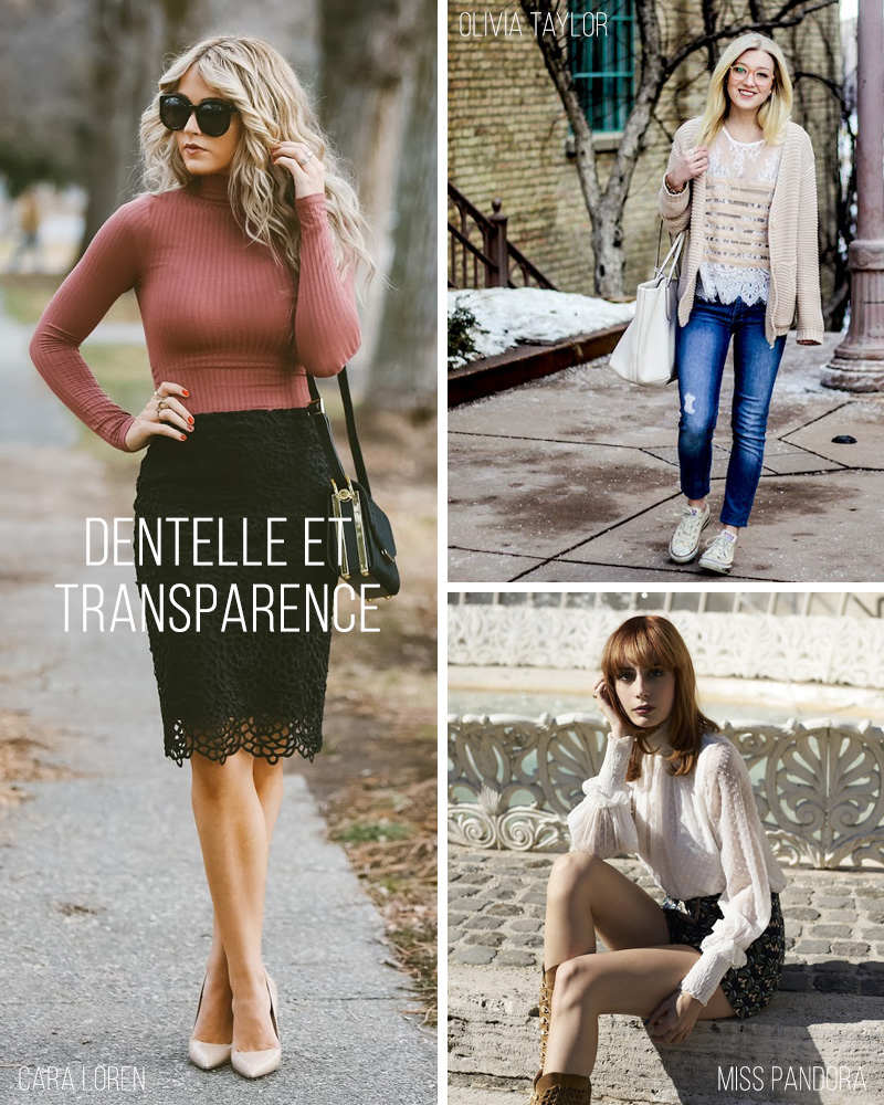 dentelle-et-transparence