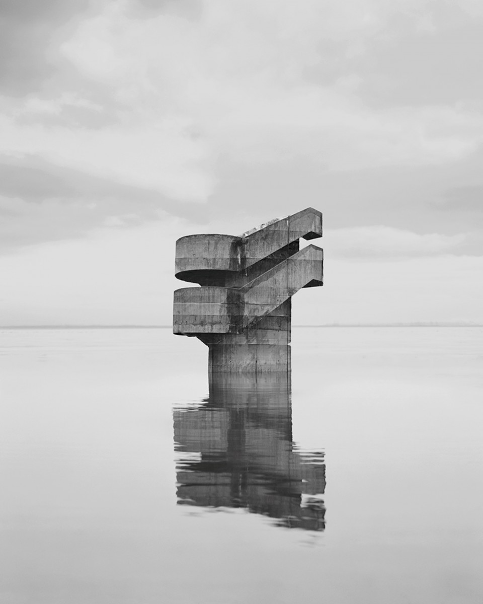 Noemie Goudal Photographie