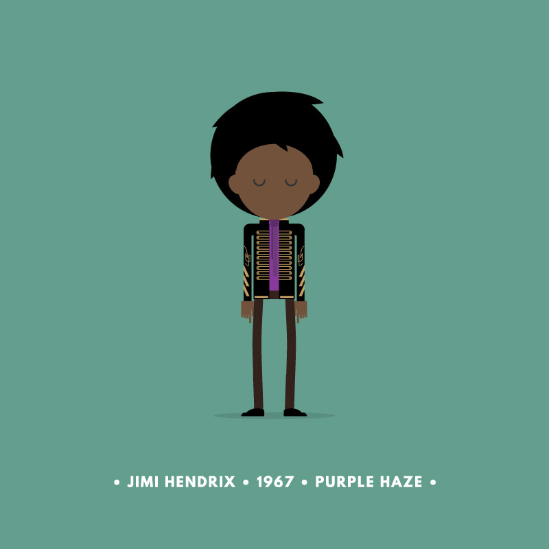 Jimi_Hendrix