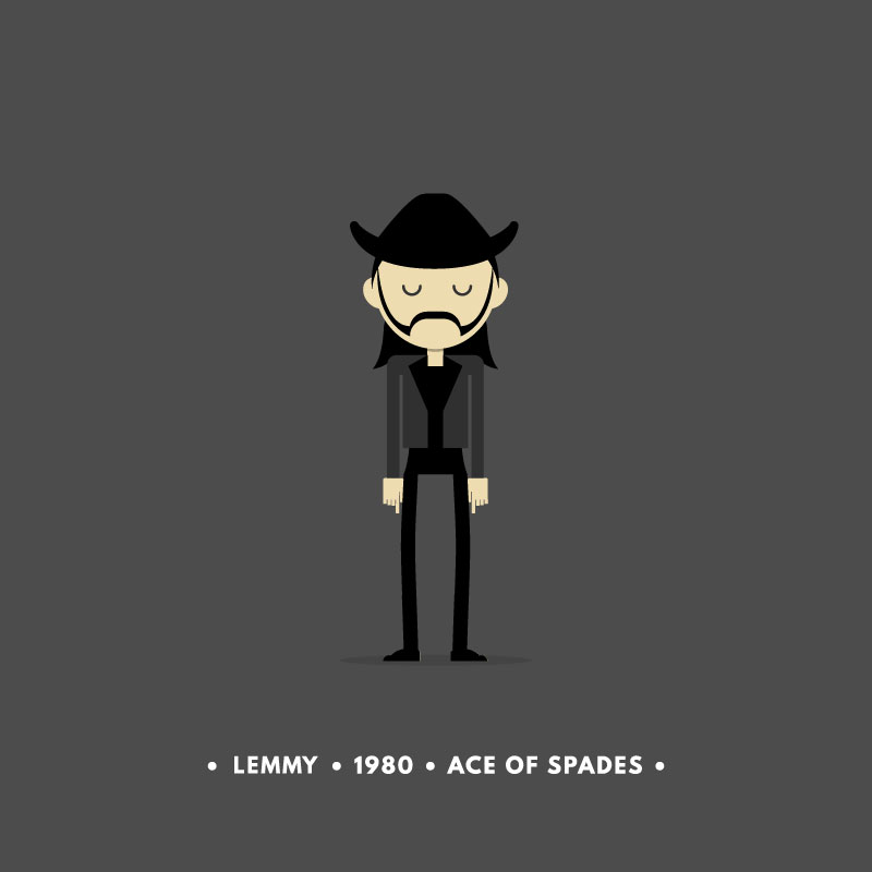 Lemmy