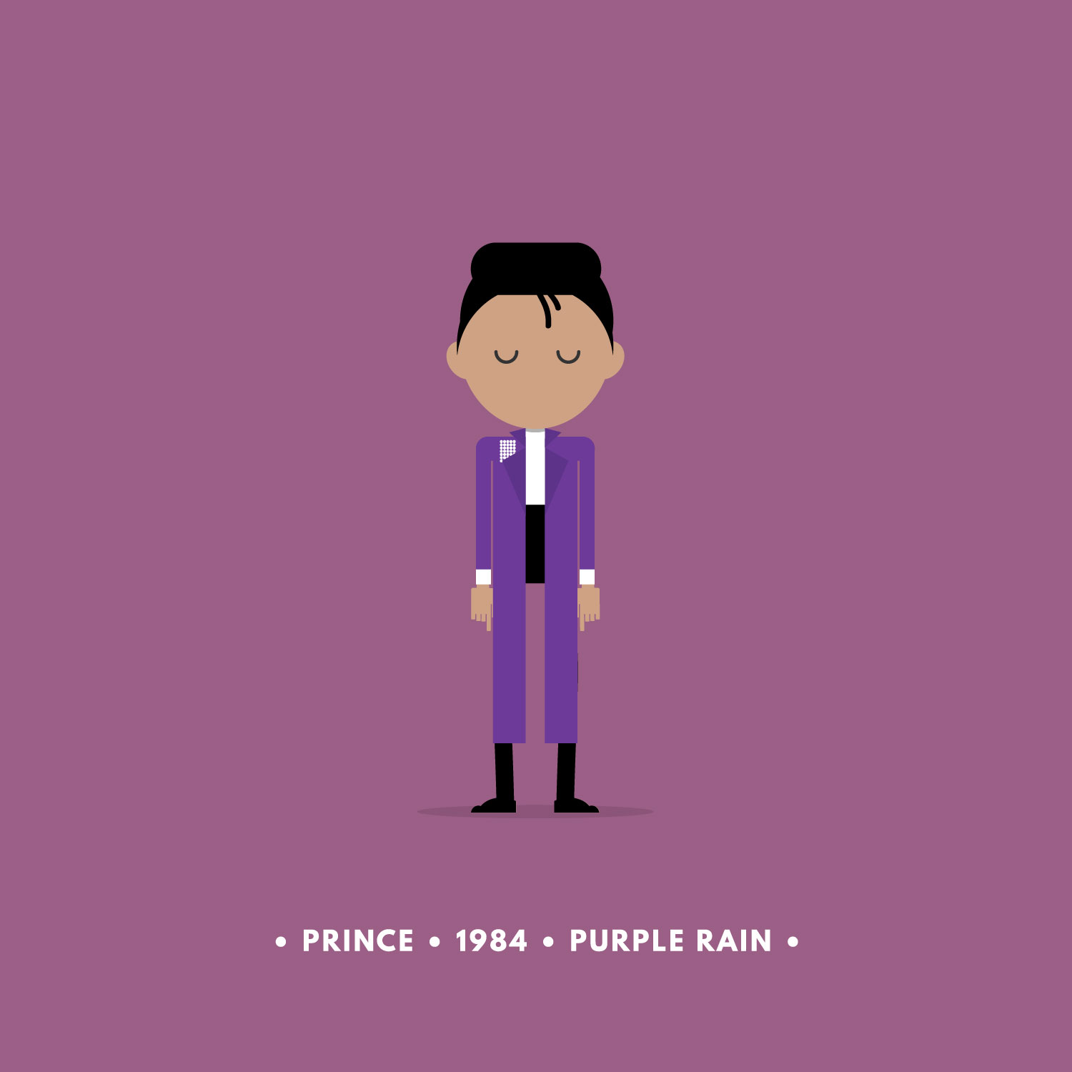 Prince