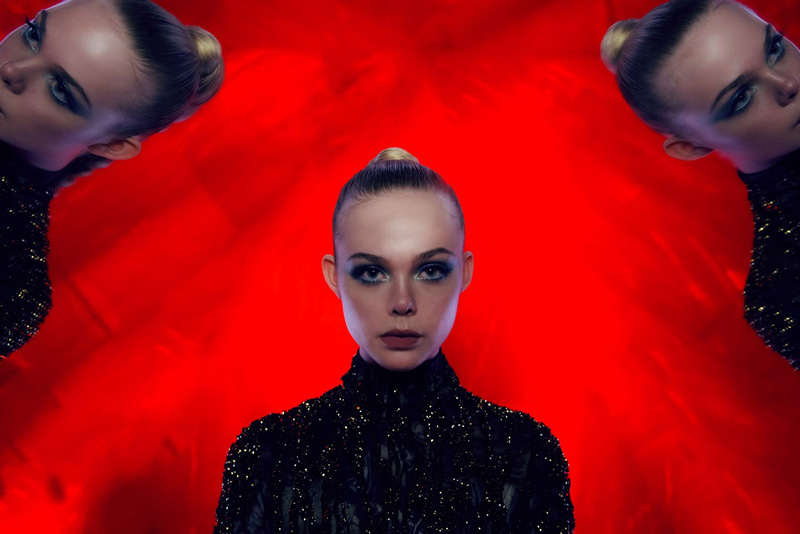 The-Neon-Demon