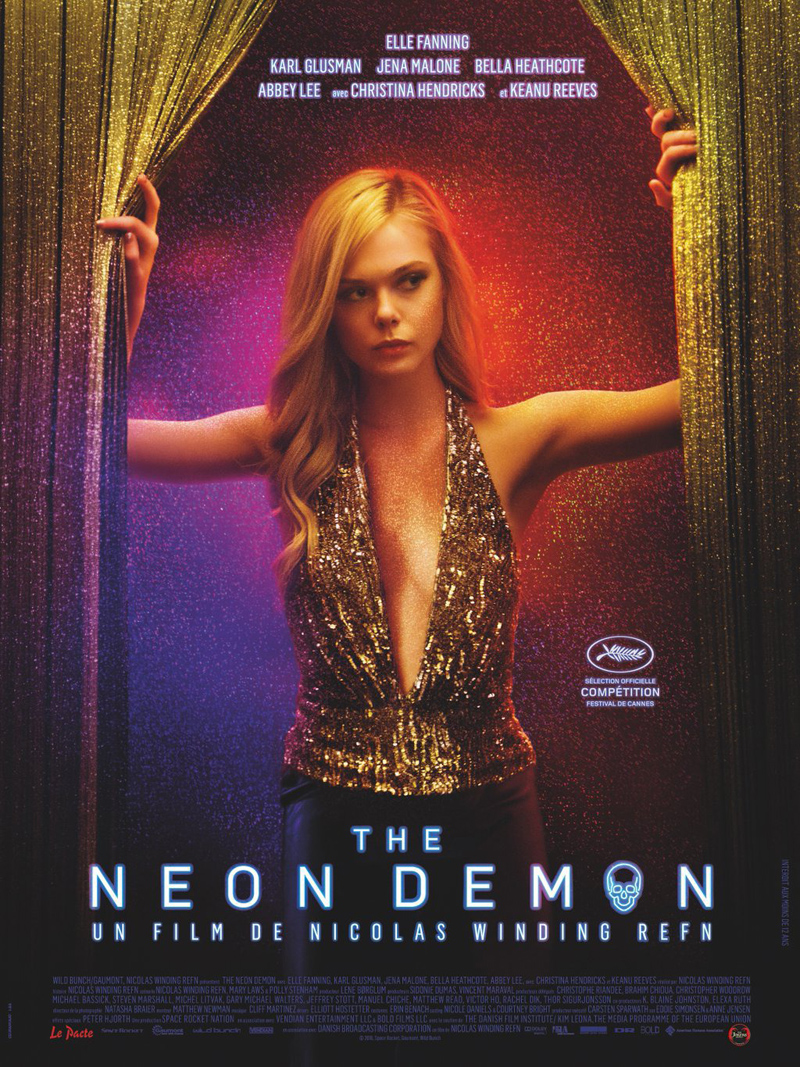 The-Neon-Demon