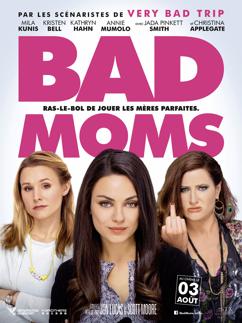 bad-moms