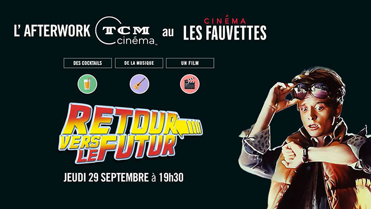 retour-vers-le-futur-tcm