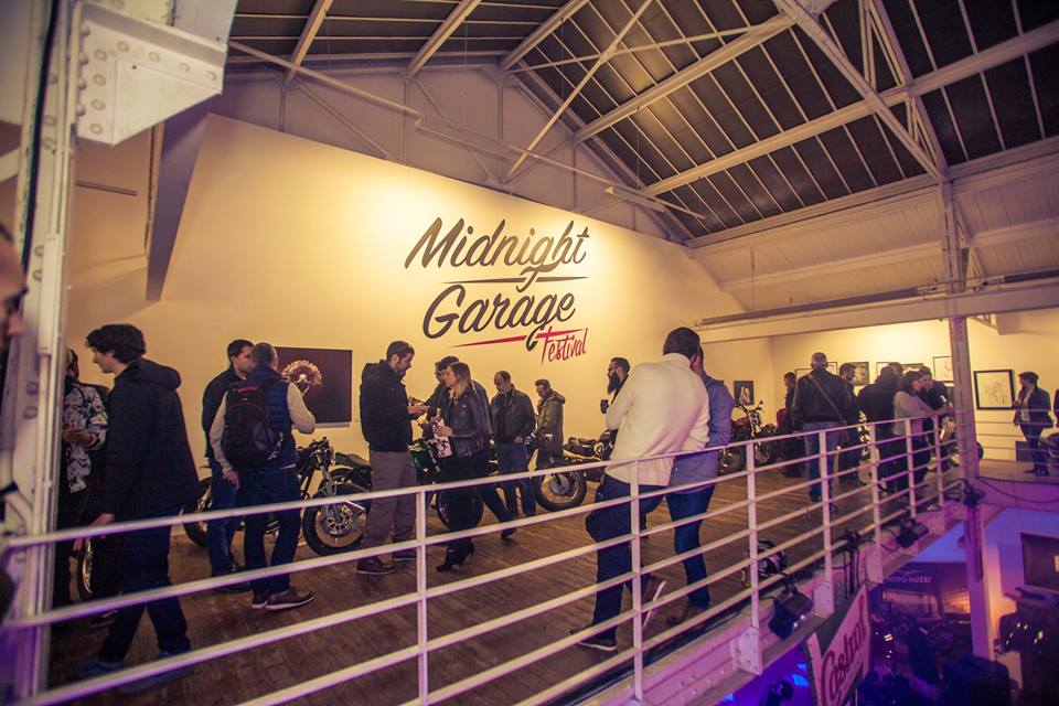 midnight-garage-festival-2016
