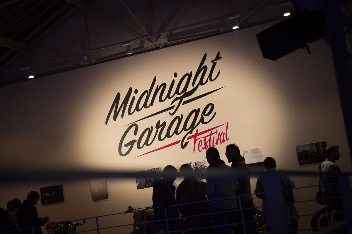 midnight-garage-festival_1