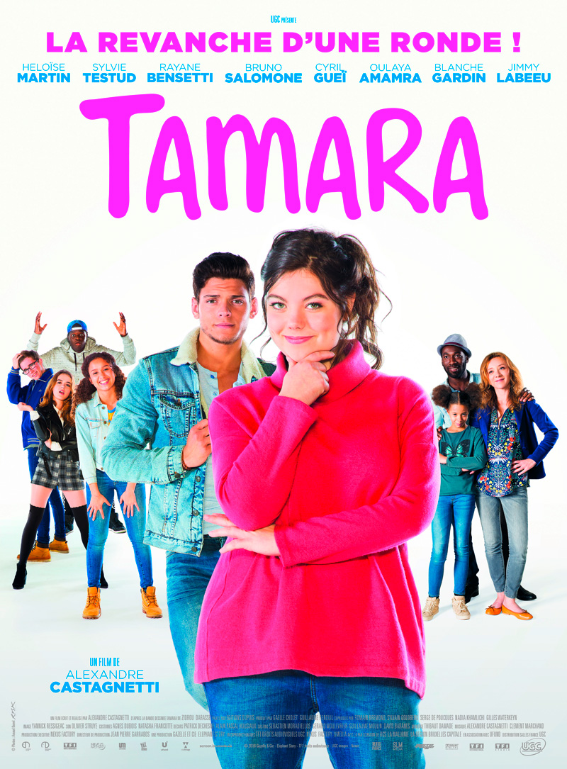 tamara-film