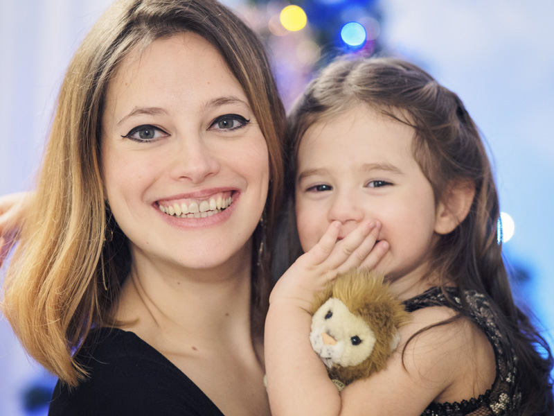 Bonne année 2017 voeux résolutions