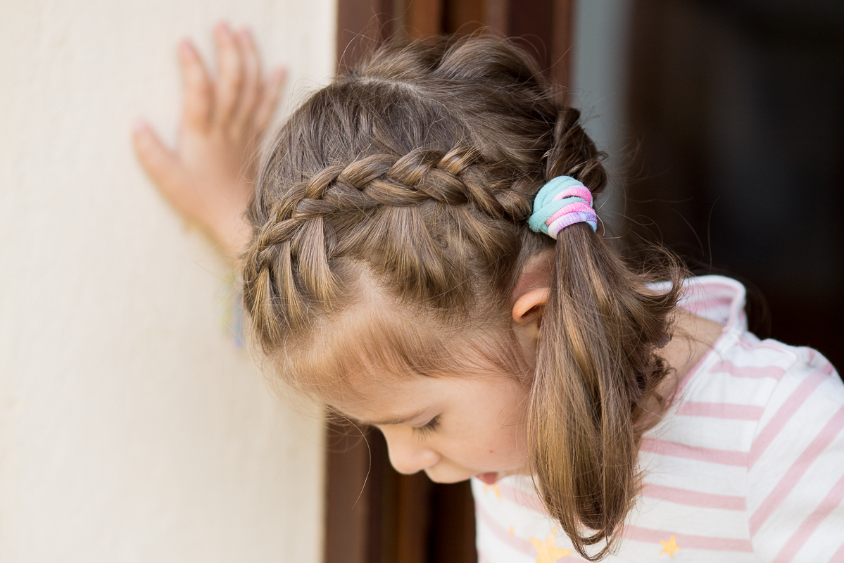 coiffure-petite-fille