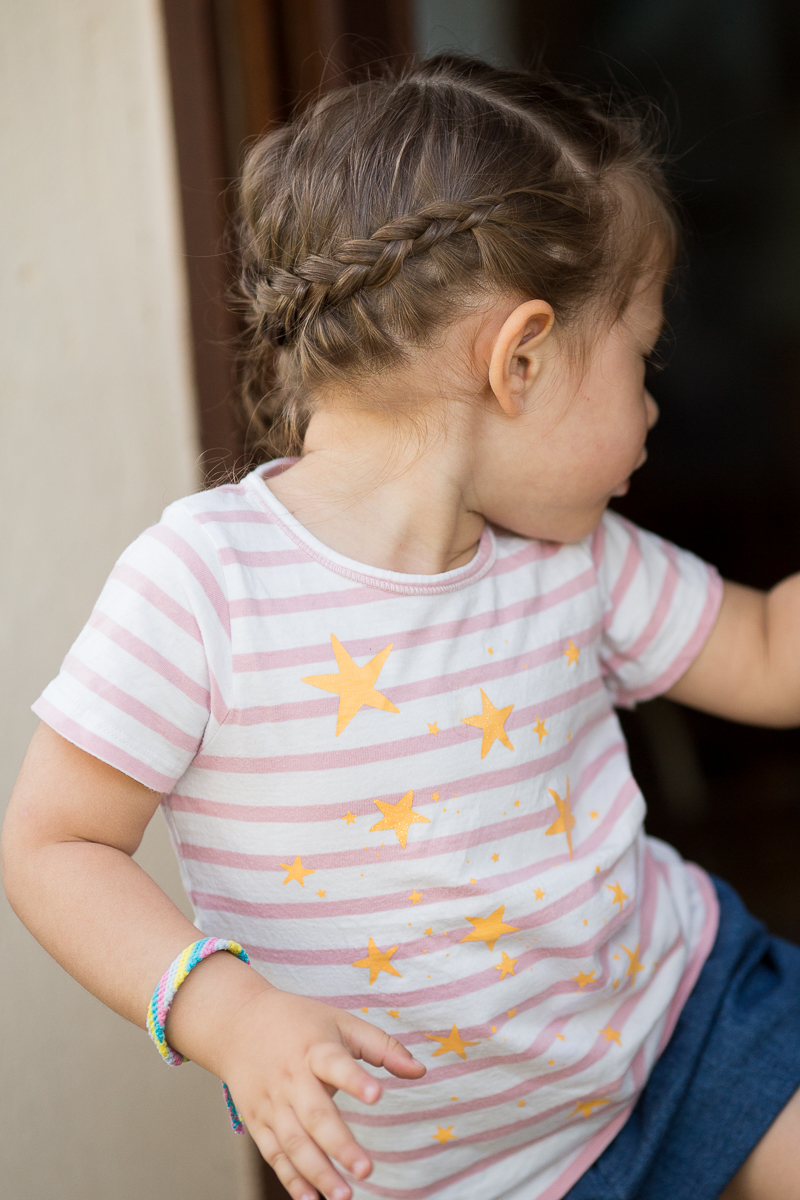 coiffure-petite-fille_1