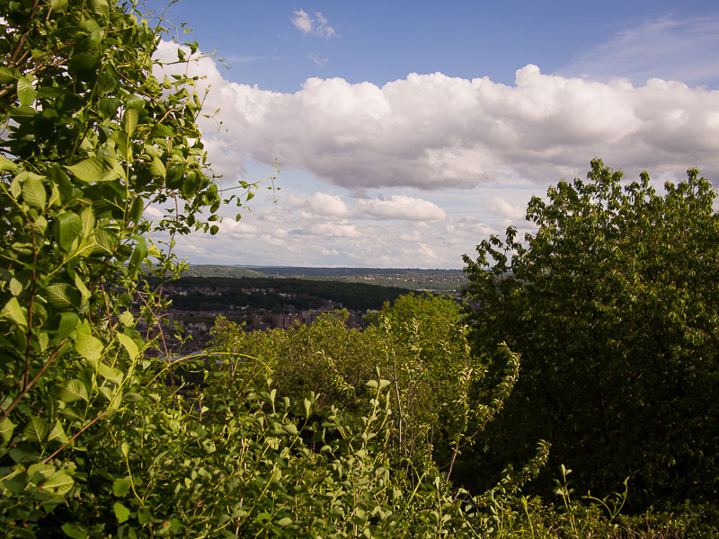 Liège