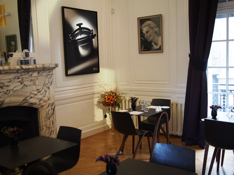 cafe-studio-harcourt1